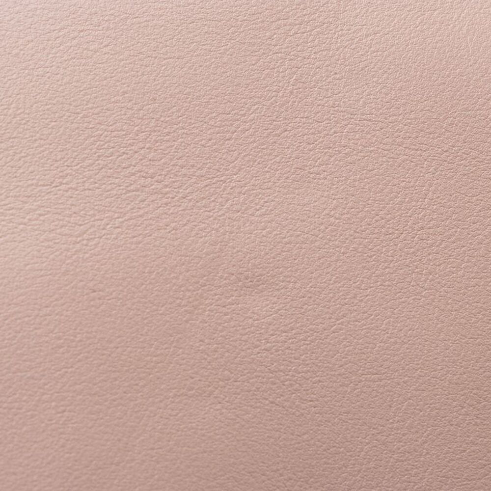 Valentino Leather Rockstud V-Flap Wristlet - Picture 9 of 9